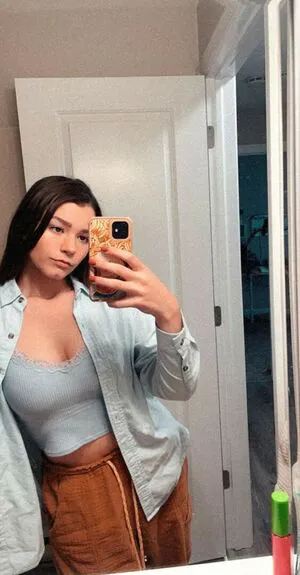 Nikki Woods OnlyFans Leaked Free Thumbnail Picture - #DzSLPE1tvn