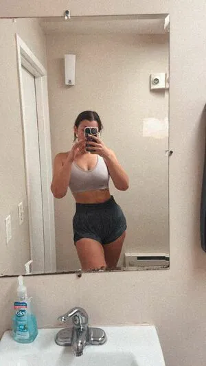Nikki Woods OnlyFans Leaked Free Thumbnail Picture - #E8GdEY9sPA