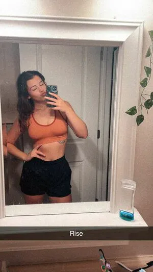 Nikki Woods OnlyFans Leaked Free Thumbnail Picture - #EDm3y1Gz7P