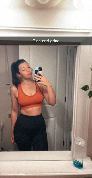 Nikki Woods OnlyFans Leaked Free Thumbnail Picture - #EETuKsTtQd