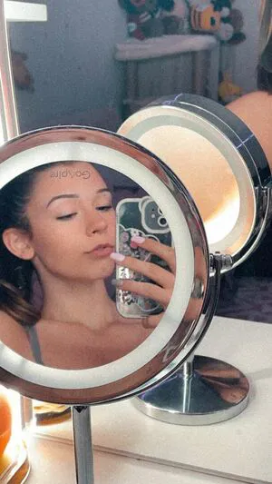 Nikki Woods OnlyFans Leaked Free Thumbnail Picture - #EXqR4BdxnK