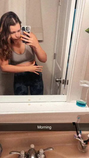 Nikki Woods OnlyFans Leaked Free Thumbnail Picture - #EYhjogv0ro
