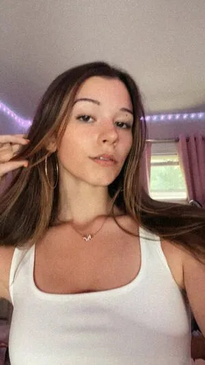 Nikki Woods OnlyFans Leaked Free Thumbnail Picture - #EbtGg6WmB4