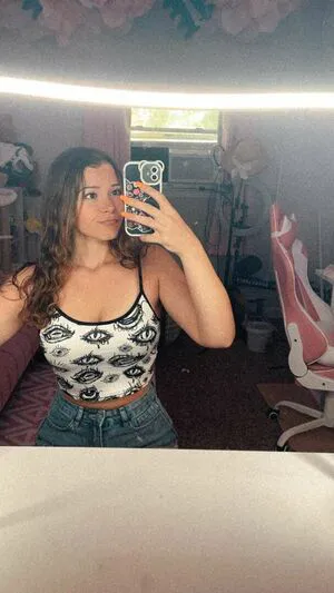 Nikki Woods OnlyFans Leaked Free Thumbnail Picture - #Eh35wNu33x