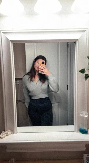 Nikki Woods OnlyFans Leaked Free Thumbnail Picture - #EhKl2T9otX