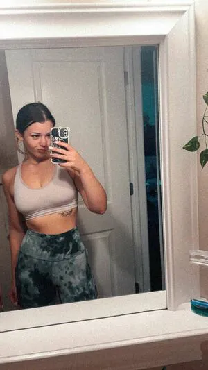 Nikki Woods OnlyFans Leaked Free Thumbnail Picture - #Ers6IT6aJT