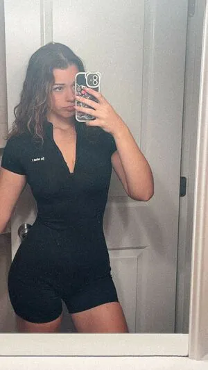 Nikki Woods OnlyFans Leaked Free Thumbnail Picture - #EtH09UJAsz