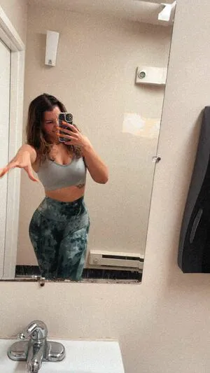 Nikki Woods OnlyFans Leaked Free Thumbnail Picture - #F4U33hTGGf