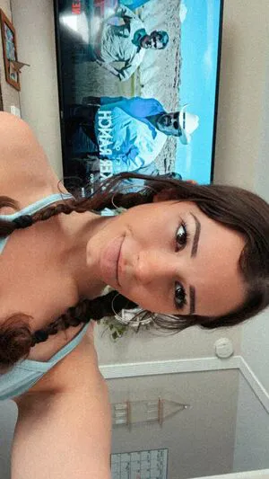 Nikki Woods OnlyFans Leaked Free Thumbnail Picture - #FFjudqF46A