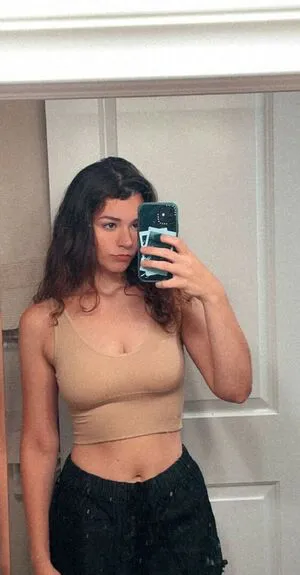 Nikki Woods OnlyFans Leaked Free Thumbnail Picture - #FGsPABAzq8