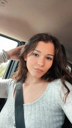 Nikki Woods OnlyFans Leaked Free Thumbnail Picture - #FK3XOYENko
