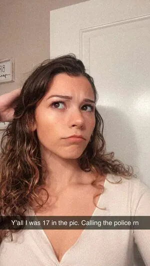 Nikki Woods OnlyFans Leaked Free Thumbnail Picture - #FNq5AJDQEr