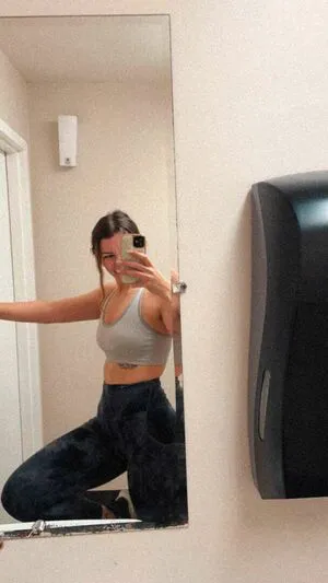 Nikki Woods OnlyFans Leaked Free Thumbnail Picture - #FRzi3T7Egr