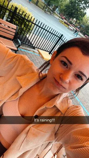 Nikki Woods OnlyFans Leaked Free Thumbnail Picture - #FSZ07reFr5
