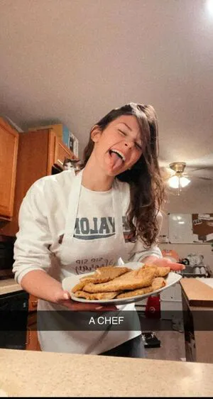Nikki Woods OnlyFans Leaked Free Thumbnail Picture - #FXDZIsIpHl