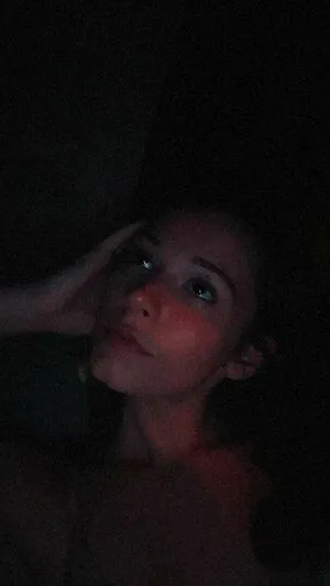 Nikki Woods OnlyFans Leaked Free Thumbnail Picture - #FlHPB7FHMZ