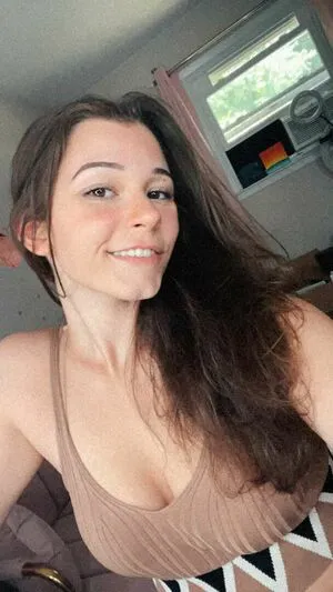 Nikki Woods OnlyFans Leaked Free Thumbnail Picture - #G0uXUjk8DX