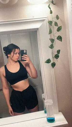 Nikki Woods OnlyFans Leaked Free Thumbnail Picture - #GBKRoZPdBM