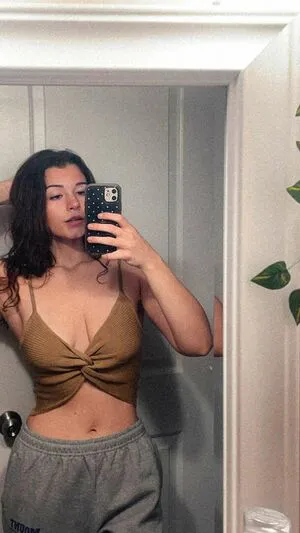 Nikki Woods OnlyFans Leaked Free Thumbnail Picture - #GG48aD9nap