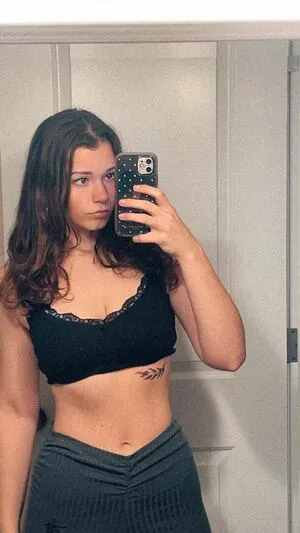 Nikki Woods OnlyFans Leaked Free Thumbnail Picture - #GIIKGIkn5S