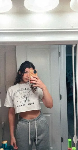 Nikki Woods OnlyFans Leaked Free Thumbnail Picture - #GJRNhWUH1D