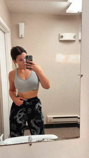 Nikki Woods OnlyFans Leaked Free Thumbnail Picture - #GPJpnS3Xek
