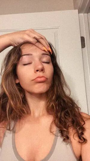 Nikki Woods OnlyFans Leaked Free Thumbnail Picture - #GULzSgfLzO