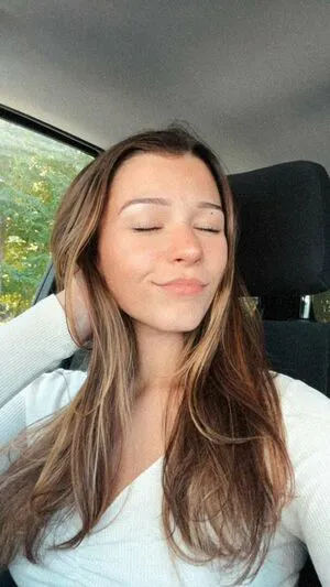 Nikki Woods OnlyFans Leaked Free Thumbnail Picture - #GVq3ETWWmJ