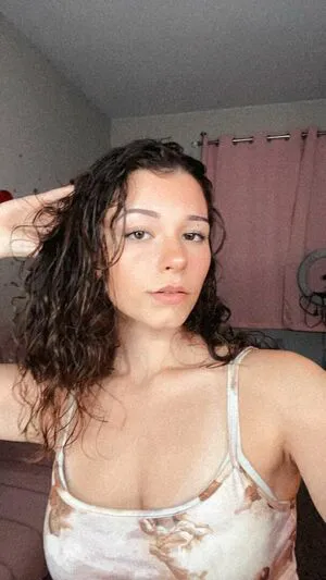 Nikki Woods OnlyFans Leaked Free Thumbnail Picture - #GaMscWETMm