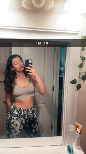 Nikki Woods OnlyFans Leaked Free Thumbnail Picture - #GmNP44vQ2a