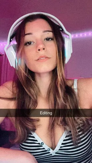 Nikki Woods OnlyFans Leaked Free Thumbnail Picture - #GzjeY7OUyl