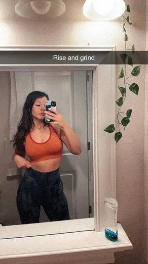 Nikki Woods OnlyFans Leaked Free Thumbnail Picture - #H4KWOxOdIJ