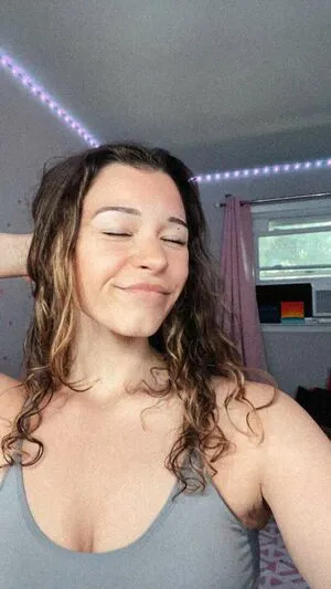 Nikki Woods OnlyFans Leaked Free Thumbnail Picture - #HIHipiKlq1