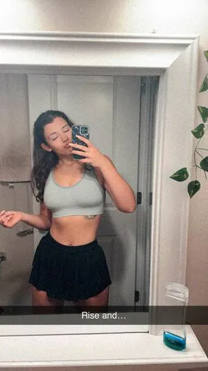 Nikki Woods OnlyFans Leaked Free Thumbnail Picture - #HIV7j52HWV