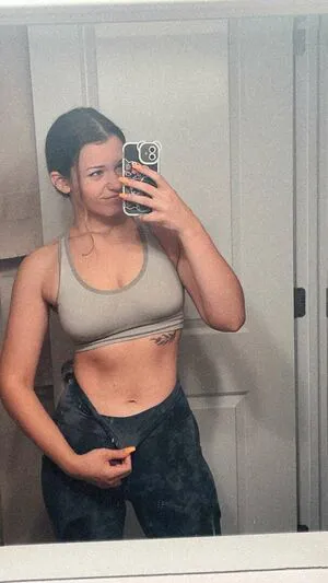 Nikki Woods OnlyFans Leaked Free Thumbnail Picture - #HJX5grQod7