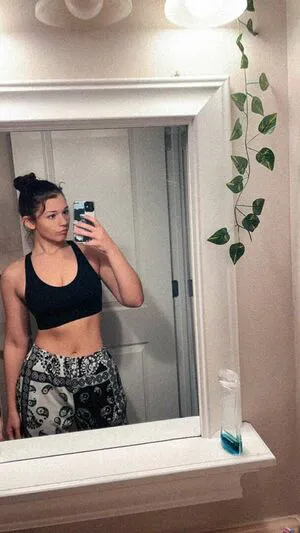 Nikki Woods OnlyFans Leaked Free Thumbnail Picture - #HQTD0RokL3