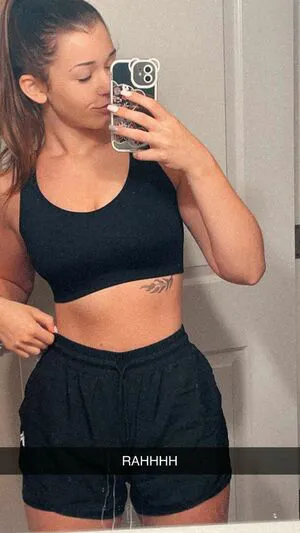 Nikki Woods OnlyFans Leaked Free Thumbnail Picture - #HS16lRV6Bj