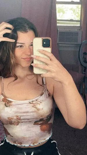 Nikki Woods OnlyFans Leaked Free Thumbnail Picture - #HTmHNRc3Kj