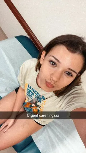 Nikki Woods OnlyFans Leaked Free Thumbnail Picture - #HWSsCQ6BDm