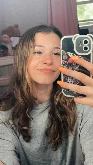 Nikki Woods OnlyFans Leaked Free Thumbnail Picture - #HXPpxNa7bY