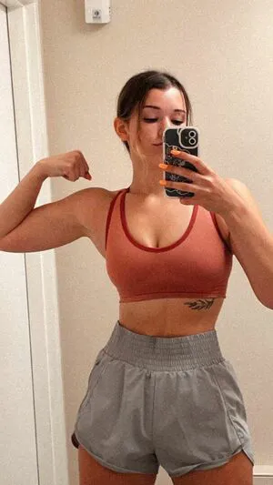 Nikki Woods OnlyFans Leaked Free Thumbnail Picture - #HZPA0QS7Ti