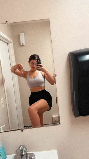 Nikki Woods OnlyFans Leaked Free Thumbnail Picture - #HZrEHK2NUA