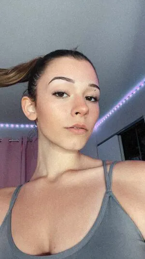 Nikki Woods OnlyFans Leaked Free Thumbnail Picture - #Hh7zJ2xDKv