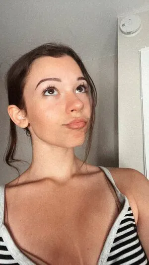 Nikki Woods OnlyFans Leaked Free Thumbnail Picture - #HklsstuJV9
