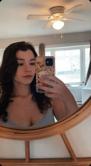 Nikki Woods OnlyFans Leaked Free Thumbnail Picture - #IFd8AbyDnV