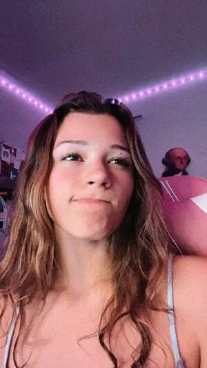 Nikki Woods OnlyFans Leaked Free Thumbnail Picture - #IJQvo5KxKd