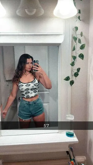 Nikki Woods OnlyFans Leaked Free Thumbnail Picture - #IM2QHpUOgW