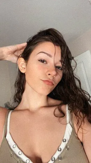 Nikki Woods OnlyFans Leaked Free Thumbnail Picture - #INUsNwklTF