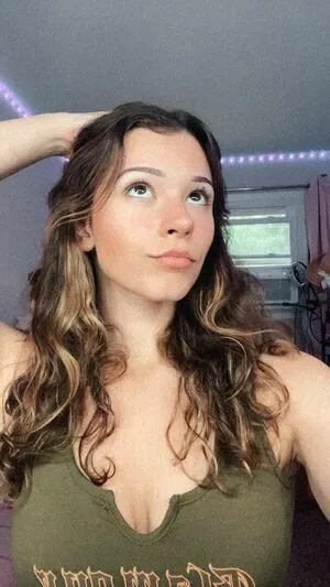 Nikki Woods OnlyFans Leaked Free Thumbnail Picture - #IStkq72fh7
