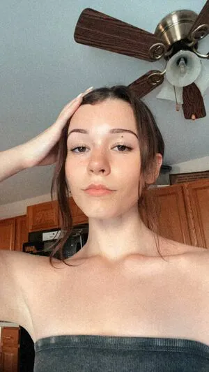 Nikki Woods OnlyFans Leaked Free Thumbnail Picture - #IXLBDRbUlP